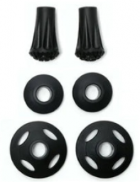 Fizan Compact Pro 